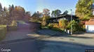 Apartment for rent, Jönköping, Jönköping County, &lt;span class=&quot;blurred street&quot; onclick=&quot;ProcessAdRequest(14073727)&quot;&gt;&lt;span class=&quot;hint&quot;&gt;See streetname&lt;/span&gt;[xxxxxxxxxxxxx]&lt;/span&gt;