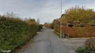 Apartment for rent, Sollentuna, Stockholm County, &lt;span class=&quot;blurred street&quot; onclick=&quot;ProcessAdRequest(14073731)&quot;&gt;&lt;span class=&quot;hint&quot;&gt;See streetname&lt;/span&gt;[xxxxxxxxxxxxx]&lt;/span&gt;