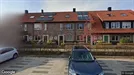 Apartment for rent, Albrandswaard, South Holland, &lt;span class=&quot;blurred street&quot; onclick=&quot;ProcessAdRequest(14073826)&quot;&gt;&lt;span class=&quot;hint&quot;&gt;See streetname&lt;/span&gt;[xxxxxxxxxxxxx]&lt;/span&gt;