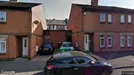 Apartment for rent, Nottingham - Nottinghamshire, East Midlands, &lt;span class=&quot;blurred street&quot; onclick=&quot;ProcessAdRequest(14074130)&quot;&gt;&lt;span class=&quot;hint&quot;&gt;See streetname&lt;/span&gt;[xxxxxxxxxxxxx]&lt;/span&gt;