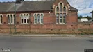 Apartment for rent, Nottingham - Nottinghamshire, East Midlands, &lt;span class=&quot;blurred street&quot; onclick=&quot;ProcessAdRequest(14074131)&quot;&gt;&lt;span class=&quot;hint&quot;&gt;See streetname&lt;/span&gt;[xxxxxxxxxxxxx]&lt;/span&gt;