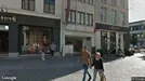 Apartment for rent, Aalst, Oost-Vlaanderen, &lt;span class=&quot;blurred street&quot; onclick=&quot;ProcessAdRequest(14074269)&quot;&gt;&lt;span class=&quot;hint&quot;&gt;See streetname&lt;/span&gt;[xxxxxxxxxxxxx]&lt;/span&gt;
