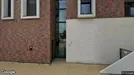 Apartment for rent, Essen, Antwerp (Province), &lt;span class=&quot;blurred street&quot; onclick=&quot;ProcessAdRequest(14074700)&quot;&gt;&lt;span class=&quot;hint&quot;&gt;See streetname&lt;/span&gt;[xxxxxxxxxxxxx]&lt;/span&gt;