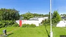 Apartment for rent, Gothenburg East, Gothenburg, &lt;span class=&quot;blurred street&quot; onclick=&quot;ProcessAdRequest(14074730)&quot;&gt;&lt;span class=&quot;hint&quot;&gt;See streetname&lt;/span&gt;[xxxxxxxxxxxxx]&lt;/span&gt;