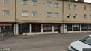 Apartment for rent, Forshaga, Värmland County, &lt;span class=&quot;blurred street&quot; onclick=&quot;ProcessAdRequest(14074763)&quot;&gt;&lt;span class=&quot;hint&quot;&gt;See streetname&lt;/span&gt;[xxxxxxxxxxxxx]&lt;/span&gt;