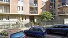 Apartment for rent, Milano Zona 3 - Porta Venezia, Città Studi, Lambrate, Milan, &lt;span class=&quot;blurred street&quot; onclick=&quot;ProcessAdRequest(14074773)&quot;&gt;&lt;span class=&quot;hint&quot;&gt;See streetname&lt;/span&gt;[xxxxxxxxxxxxx]&lt;/span&gt;