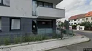 Apartment for rent, Praha-západ, Středočeský kraj, &lt;span class=&quot;blurred street&quot; onclick=&quot;ProcessAdRequest(14074831)&quot;&gt;&lt;span class=&quot;hint&quot;&gt;See streetname&lt;/span&gt;[xxxxxxxxxxxxx]&lt;/span&gt;