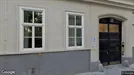 Apartment for rent, Wien Wieden, Vienna, &lt;span class=&quot;blurred street&quot; onclick=&quot;ProcessAdRequest(14075401)&quot;&gt;&lt;span class=&quot;hint&quot;&gt;See streetname&lt;/span&gt;[xxxxxxxxxxxxx]&lt;/span&gt;