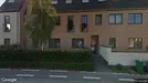 Apartment for rent, Lubbeek, Vlaams-Brabant, &lt;span class=&quot;blurred street&quot; onclick=&quot;ProcessAdRequest(14075483)&quot;&gt;&lt;span class=&quot;hint&quot;&gt;See streetname&lt;/span&gt;[xxxxxxxxxxxxx]&lt;/span&gt;