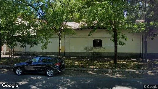 Apartments for rent in Milano Zona 1 - Centro storico - Photo from Google Street View