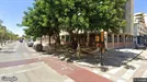 Apartment for rent, Málaga, Andalucía, &lt;span class=&quot;blurred street&quot; onclick=&quot;ProcessAdRequest(14075708)&quot;&gt;&lt;span class=&quot;hint&quot;&gt;See streetname&lt;/span&gt;[xxxxxxxxxxxxx]&lt;/span&gt;