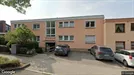 Apartment for rent, Pforzheim, Baden-Württemberg, Heinrich-Wieland-Allee