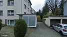 Apartment for rent, Wuppertal, Nordrhein-Westfalen, &lt;span class=&quot;blurred street&quot; onclick=&quot;ProcessAdRequest(14076499)&quot;&gt;&lt;span class=&quot;hint&quot;&gt;See streetname&lt;/span&gt;[xxxxxxxxxxxxx]&lt;/span&gt;