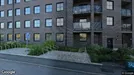 Apartment for rent, Knivsta, Uppsala County, &lt;span class=&quot;blurred street&quot; onclick=&quot;ProcessAdRequest(14076822)&quot;&gt;&lt;span class=&quot;hint&quot;&gt;See streetname&lt;/span&gt;[xxxxxxxxxxxxx]&lt;/span&gt;
