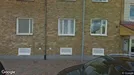 Apartment for rent, Helsingborg, Skåne County, Liebäckskroken<span class="blurred street-number" onclick="ProcessAdRequest(14077087)"><span class="hint">See no.</span>[xxxxxx]</span>