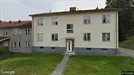Apartment for rent, Valdemarsvik, Östergötland County, &lt;span class=&quot;blurred street&quot; onclick=&quot;ProcessAdRequest(14077251)&quot;&gt;&lt;span class=&quot;hint&quot;&gt;See streetname&lt;/span&gt;[xxxxxxxxxxxxx]&lt;/span&gt;