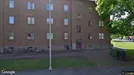 Apartment for rent, Linköping, Östergötland County, &lt;span class=&quot;blurred street&quot; onclick=&quot;ProcessAdRequest(14077266)&quot;&gt;&lt;span class=&quot;hint&quot;&gt;See streetname&lt;/span&gt;[xxxxxxxxxxxxx]&lt;/span&gt;