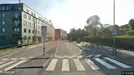 Apartment for rent, Mölndal, Västra Götaland County, &lt;span class=&quot;blurred street&quot; onclick=&quot;ProcessAdRequest(14077289)&quot;&gt;&lt;span class=&quot;hint&quot;&gt;See streetname&lt;/span&gt;[xxxxxxxxxxxxx]&lt;/span&gt;