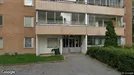 Apartment for rent, Södertälje, Stockholm County, &lt;span class=&quot;blurred street&quot; onclick=&quot;ProcessAdRequest(14077304)&quot;&gt;&lt;span class=&quot;hint&quot;&gt;See streetname&lt;/span&gt;[xxxxxxxxxxxxx]&lt;/span&gt;