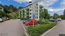 Apartment for rent, Lundby, Gothenburg, &lt;span class=&quot;blurred street&quot; onclick=&quot;ProcessAdRequest(14077317)&quot;&gt;&lt;span class=&quot;hint&quot;&gt;See streetname&lt;/span&gt;[xxxxxxxxxxxxx]&lt;/span&gt;