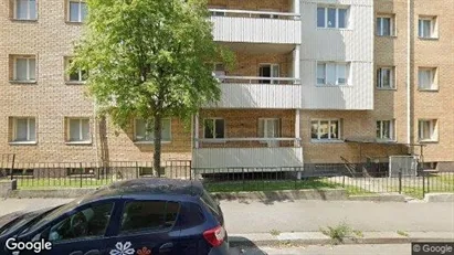 Apartments for rent in Norrköping - Photo from Google Street View