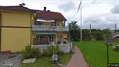 Apartment for rent, Borås, Västra Götaland County, &lt;span class=&quot;blurred street&quot; onclick=&quot;ProcessAdRequest(14077352)&quot;&gt;&lt;span class=&quot;hint&quot;&gt;See streetname&lt;/span&gt;[xxxxxxxxxxxxx]&lt;/span&gt;