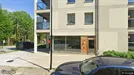 Apartment for rent, Haninge, Stockholm County, &lt;span class=&quot;blurred street&quot; onclick=&quot;ProcessAdRequest(14077366)&quot;&gt;&lt;span class=&quot;hint&quot;&gt;See streetname&lt;/span&gt;[xxxxxxxxxxxxx]&lt;/span&gt;
