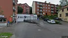 Apartment for rent, Borås, Västra Götaland County, &lt;span class=&quot;blurred street&quot; onclick=&quot;ProcessAdRequest(14077388)&quot;&gt;&lt;span class=&quot;hint&quot;&gt;See streetname&lt;/span&gt;[xxxxxxxxxxxxx]&lt;/span&gt;