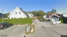Apartment for rent, Knivsta, Uppsala County, &lt;span class=&quot;blurred street&quot; onclick=&quot;ProcessAdRequest(14077446)&quot;&gt;&lt;span class=&quot;hint&quot;&gt;See streetname&lt;/span&gt;[xxxxxxxxxxxxx]&lt;/span&gt;