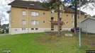 Apartment for rent, Sundsvall, Västernorrland County, Bergsvägen