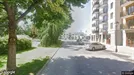Apartment for rent, Ulricehamn, Västra Götaland County, &lt;span class=&quot;blurred street&quot; onclick=&quot;ProcessAdRequest(14077481)&quot;&gt;&lt;span class=&quot;hint&quot;&gt;See streetname&lt;/span&gt;[xxxxxxxxxxxxx]&lt;/span&gt;
