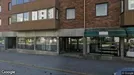 Apartment for rent, Majorna-Linné, Gothenburg, &lt;span class=&quot;blurred street&quot; onclick=&quot;ProcessAdRequest(14077501)&quot;&gt;&lt;span class=&quot;hint&quot;&gt;See streetname&lt;/span&gt;[xxxxxxxxxxxxx]&lt;/span&gt;