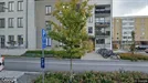 Apartment for rent, Uppsala, Uppsala County, &lt;span class=&quot;blurred street&quot; onclick=&quot;ProcessAdRequest(14077504)&quot;&gt;&lt;span class=&quot;hint&quot;&gt;See streetname&lt;/span&gt;[xxxxxxxxxxxxx]&lt;/span&gt;