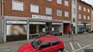 Apartment for rent, Åstorp, Skåne County, &lt;span class=&quot;blurred street&quot; onclick=&quot;ProcessAdRequest(14077510)&quot;&gt;&lt;span class=&quot;hint&quot;&gt;See streetname&lt;/span&gt;[xxxxxxxxxxxxx]&lt;/span&gt;