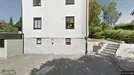 Apartment for rent, Johanneberg, Gothenburg, &lt;span class=&quot;blurred street&quot; onclick=&quot;ProcessAdRequest(14077547)&quot;&gt;&lt;span class=&quot;hint&quot;&gt;See streetname&lt;/span&gt;[xxxxxxxxxxxxx]&lt;/span&gt;