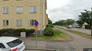 Apartment for rent, Åstorp, Skåne County, &lt;span class=&quot;blurred street&quot; onclick=&quot;ProcessAdRequest(14077558)&quot;&gt;&lt;span class=&quot;hint&quot;&gt;See streetname&lt;/span&gt;[xxxxxxxxxxxxx]&lt;/span&gt;