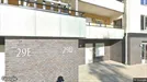 Apartment for rent, Örebro, Örebro County, &lt;span class=&quot;blurred street&quot; onclick=&quot;ProcessAdRequest(14077574)&quot;&gt;&lt;span class=&quot;hint&quot;&gt;See streetname&lt;/span&gt;[xxxxxxxxxxxxx]&lt;/span&gt;