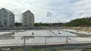 Apartment for rent, Botkyrka, Stockholm County, &lt;span class=&quot;blurred street&quot; onclick=&quot;ProcessAdRequest(14077632)&quot;&gt;&lt;span class=&quot;hint&quot;&gt;See streetname&lt;/span&gt;[xxxxxxxxxxxxx]&lt;/span&gt;