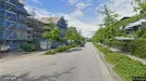 Apartment for rent, Växjö, Kronoberg County, &lt;span class=&quot;blurred street&quot; onclick=&quot;ProcessAdRequest(14077649)&quot;&gt;&lt;span class=&quot;hint&quot;&gt;See streetname&lt;/span&gt;[xxxxxxxxxxxxx]&lt;/span&gt;