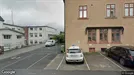 Apartment for rent, Borås, Västra Götaland County, &lt;span class=&quot;blurred street&quot; onclick=&quot;ProcessAdRequest(14077687)&quot;&gt;&lt;span class=&quot;hint&quot;&gt;See streetname&lt;/span&gt;[xxxxxxxxxxxxx]&lt;/span&gt;