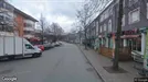 Apartment for rent, Upplands Väsby, Stockholm County, &lt;span class=&quot;blurred street&quot; onclick=&quot;ProcessAdRequest(14077807)&quot;&gt;&lt;span class=&quot;hint&quot;&gt;See streetname&lt;/span&gt;[xxxxxxxxxxxxx]&lt;/span&gt;