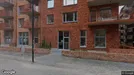 Apartment for rent, Majorna-Linné, Gothenburg, &lt;span class=&quot;blurred street&quot; onclick=&quot;ProcessAdRequest(14077909)&quot;&gt;&lt;span class=&quot;hint&quot;&gt;See streetname&lt;/span&gt;[xxxxxxxxxxxxx]&lt;/span&gt;