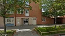Apartment for rent, Stockholm South, Stockholm, &lt;span class=&quot;blurred street&quot; onclick=&quot;ProcessAdRequest(14077914)&quot;&gt;&lt;span class=&quot;hint&quot;&gt;See streetname&lt;/span&gt;[xxxxxxxxxxxxx]&lt;/span&gt;