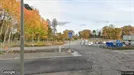Apartment for rent, Huddinge, Stockholm County, &lt;span class=&quot;blurred street&quot; onclick=&quot;ProcessAdRequest(14077916)&quot;&gt;&lt;span class=&quot;hint&quot;&gt;See streetname&lt;/span&gt;[xxxxxxxxxxxxx]&lt;/span&gt;