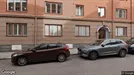 Apartment for rent, Uppsala, Uppsala County, &lt;span class=&quot;blurred street&quot; onclick=&quot;ProcessAdRequest(14077921)&quot;&gt;&lt;span class=&quot;hint&quot;&gt;See streetname&lt;/span&gt;[xxxxxxxxxxxxx]&lt;/span&gt;