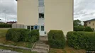 Apartment for rent, Norrtälje, Stockholm County, &lt;span class=&quot;blurred street&quot; onclick=&quot;ProcessAdRequest(14077970)&quot;&gt;&lt;span class=&quot;hint&quot;&gt;See streetname&lt;/span&gt;[xxxxxxxxxxxxx]&lt;/span&gt;