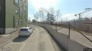 Apartment for rent, Järfälla, Stockholm County, &lt;span class=&quot;blurred street&quot; onclick=&quot;ProcessAdRequest(14078063)&quot;&gt;&lt;span class=&quot;hint&quot;&gt;See streetname&lt;/span&gt;[xxxxxxxxxxxxx]&lt;/span&gt;