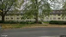 Apartment for rent, Rhein-Sieg-Kreis, Nordrhein-Westfalen, &lt;span class=&quot;blurred street&quot; onclick=&quot;ProcessAdRequest(14078746)&quot;&gt;&lt;span class=&quot;hint&quot;&gt;See streetname&lt;/span&gt;[xxxxxxxxxxxxx]&lt;/span&gt;
