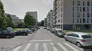 Apartment for rent, Bucharest - Sectorul 1, Bucharest, &lt;span class=&quot;blurred street&quot; onclick=&quot;ProcessAdRequest(14079946)&quot;&gt;&lt;span class=&quot;hint&quot;&gt;See streetname&lt;/span&gt;[xxxxxxxxxxxxx]&lt;/span&gt;