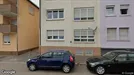 Apartment for rent, Heilbronn, Baden-Württemberg, Goethestrasse<span class="blurred street-number" onclick="ProcessAdRequest(14079993)"><span class="hint">See no.</span>[xxxxxx]</span>